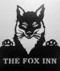 The Fox Inn